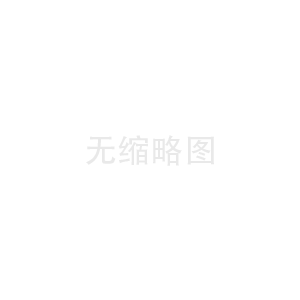 潔凈屏是如何實(shí)現(xiàn)局部空間凈化的？