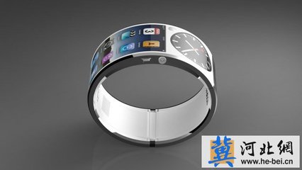中國突破新型石墨烯膜材料 開啟手機(jī)“手鐲化”革命
