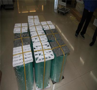 工廠批發(fā)新型膜材料 手機(jī)保護(hù)膜原材料、磨砂膜材料及PET保護(hù)膜的優(yōu)勢與應(yīng)用