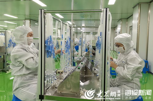 納纖膜 硬核科技催生愉悅模式，新型膜材料引領(lǐng)市場新風(fēng)尚