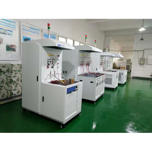 質(zhì)子交換膜燃料電池 市場(chǎng)概覽、價(jià)格趨勢(shì)與生產(chǎn)廠家分析