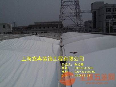 吉首市膜布加工生產廠家 聚焦新型膜材料，驅動產業創新與綠色發展