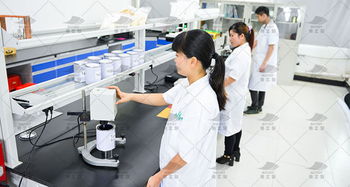 熱轉印膜的原材料與制作工藝解析及新型膜材料的銷售策略