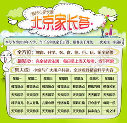 解鎖高效推廣 微信家長(zhǎng)圈圖文設(shè)計(jì)PSD素材免費(fèi)獲取指南
